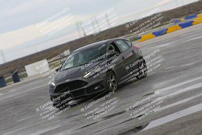 media/Jan-20-2024-VARA University (Sat) [[3e7fefb2cb]]/Yellow/Skid Pad/
